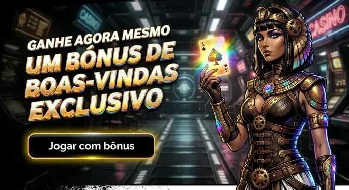 Lanista Casino